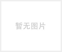 供应JBL、JBT、JB-TL系列异型并沟线夹及JB铝并沟线夹JBL-16-120