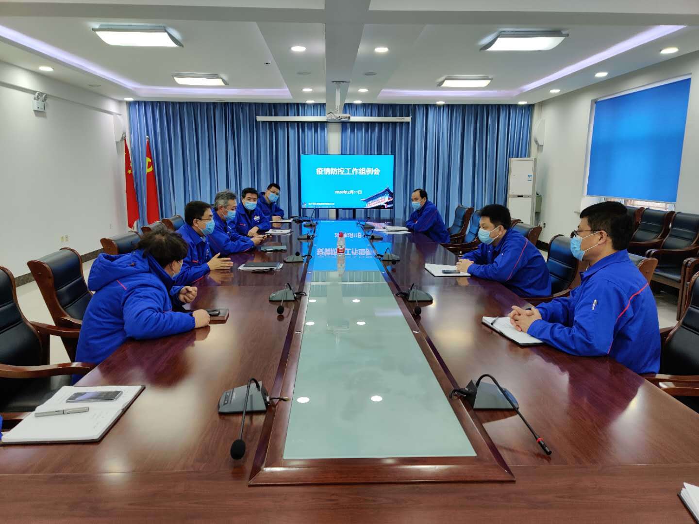 73DB5C5C6F314F12FE8A56902D8_EE233C29_1EEC6.jpg?e=