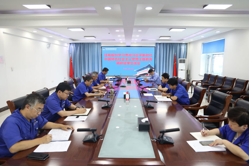 CAE07155DED053BD232D16E2378_68B94884_188E0.jpg?e=