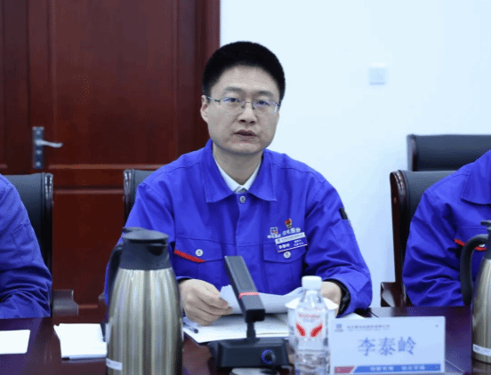 27A1BC86BFC994CB0FDDD7D4360_445E8A8A_157AE