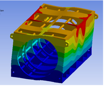 E07F1F2E5079633B124756C8CE9_D7A0CB57_59FC4