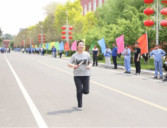 881BD5D67E3019D743EF9D40176_4E4E8FD3_1CBAC