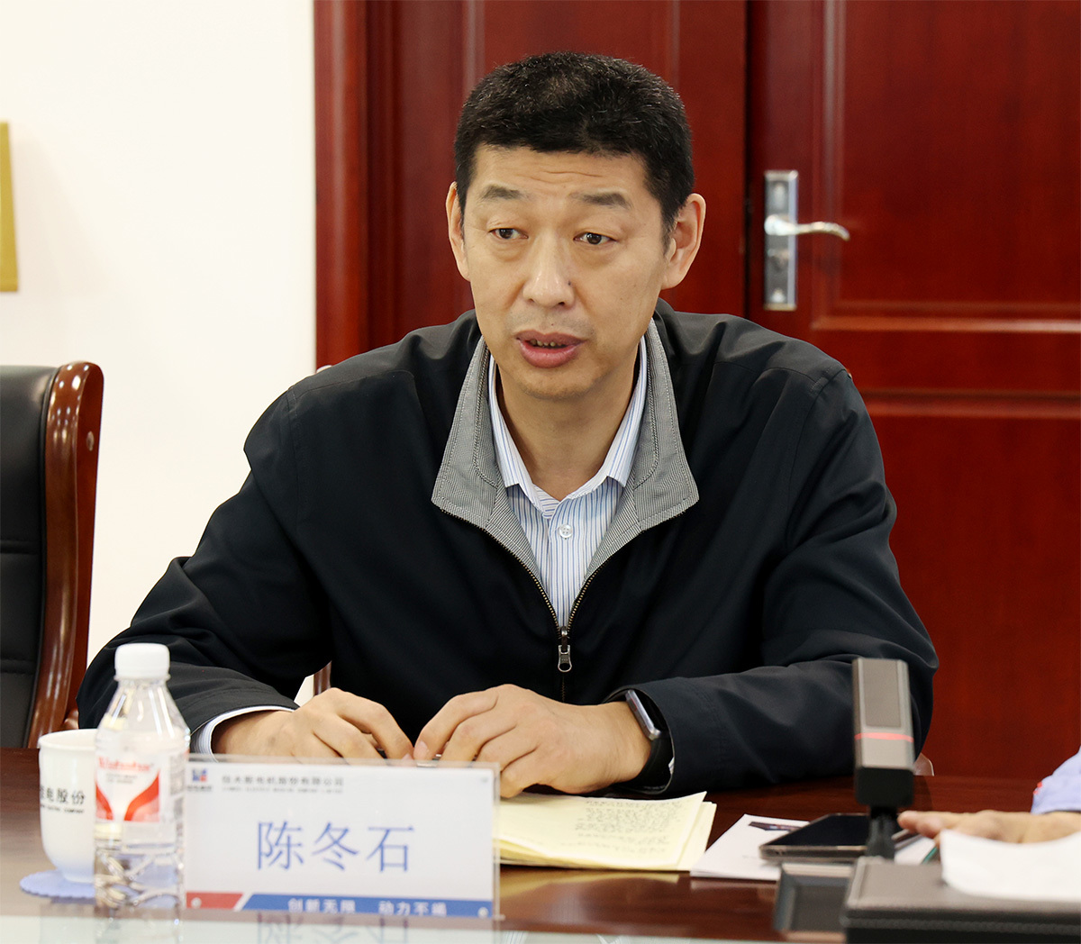 51A2F124CDFF8EA13295ECC8B17_46D09870_4E423.jpg?e=