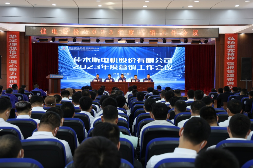 EC1FD3BB04EEDD46FC3510E28B2_FB4109ED_D69F4.png?e=