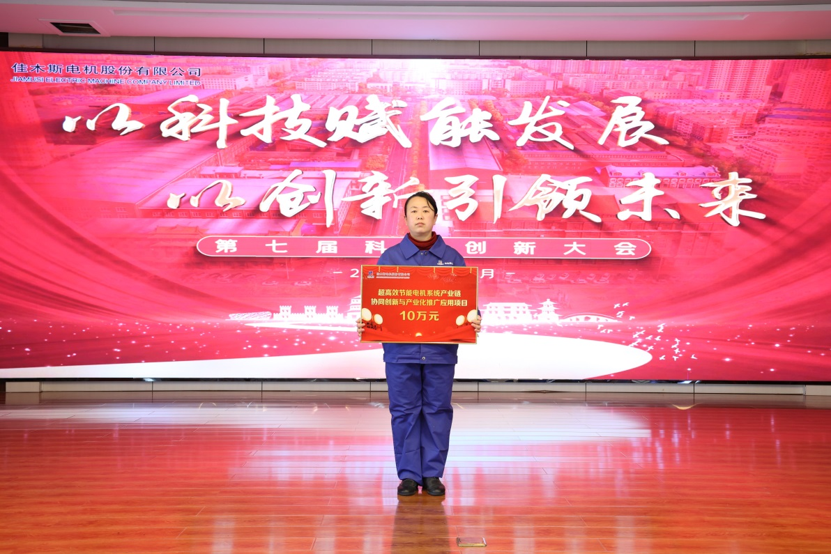 02B3F3450CD57A00EE702ABB4C3_3CDE7BD4_12A9E1.png?e=