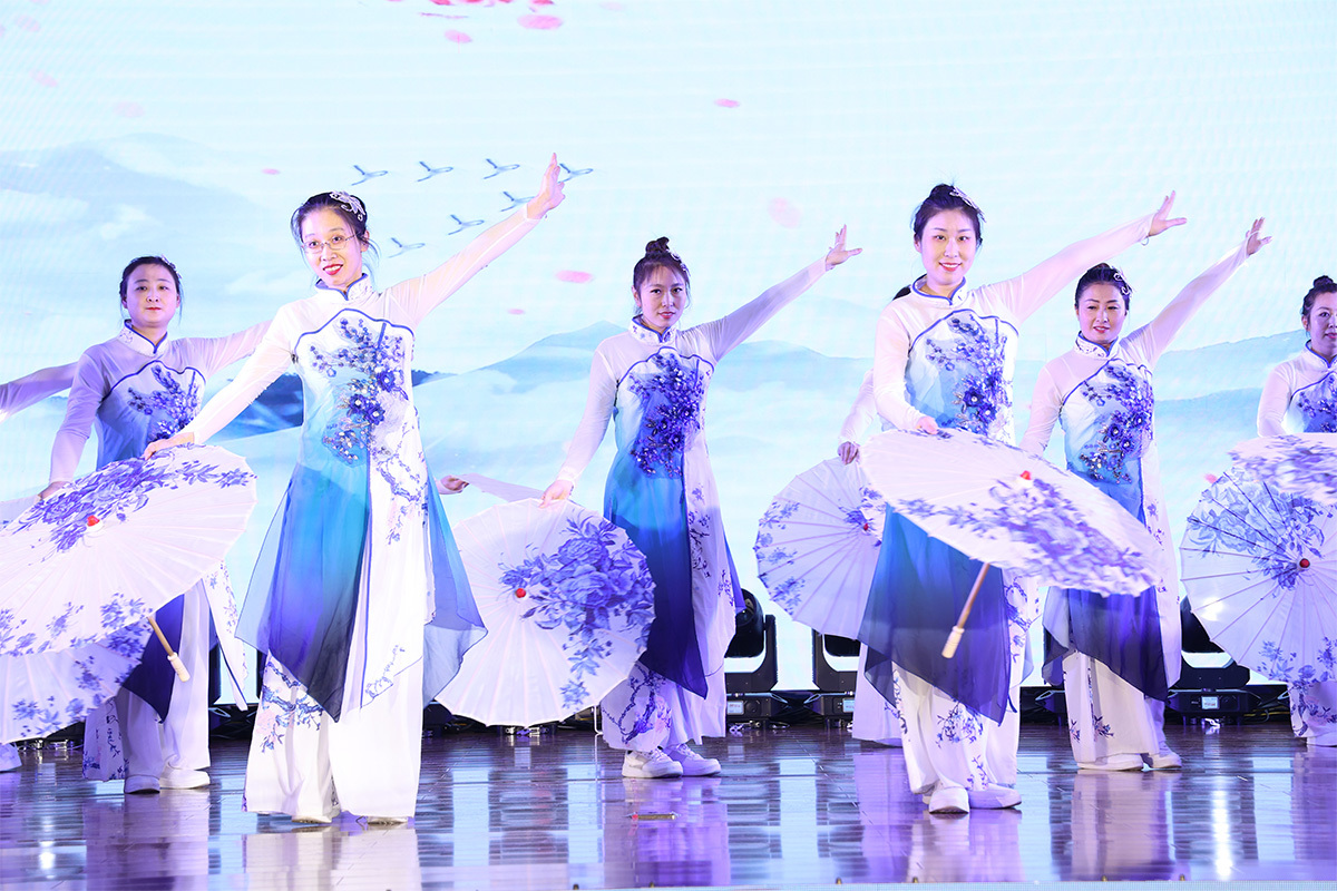 337504E634BACAD86AA96117285_2D475C0E_665DC.jpg?e=