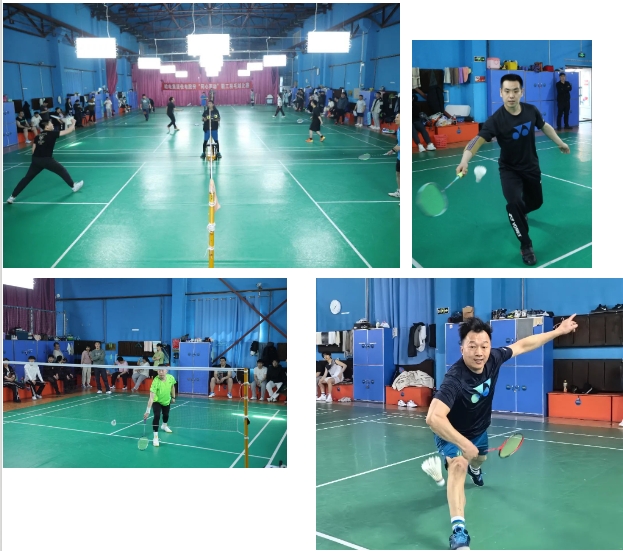 BBBBD12490F1CD3E8DD222AB4C8_0B83751F_3CC88.jpeg?e=