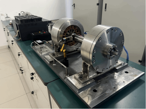 C4E2E85992FC831EA696CBD06B3_AA6D0125_198CD