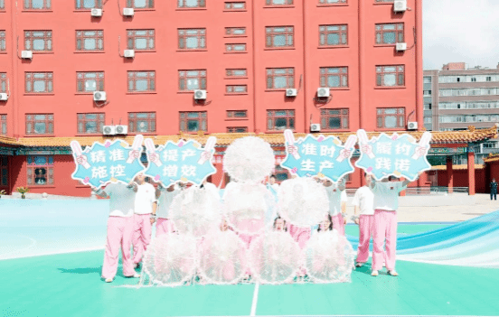 B382660A8F08BFCA054291FB47F_6C291424_18110