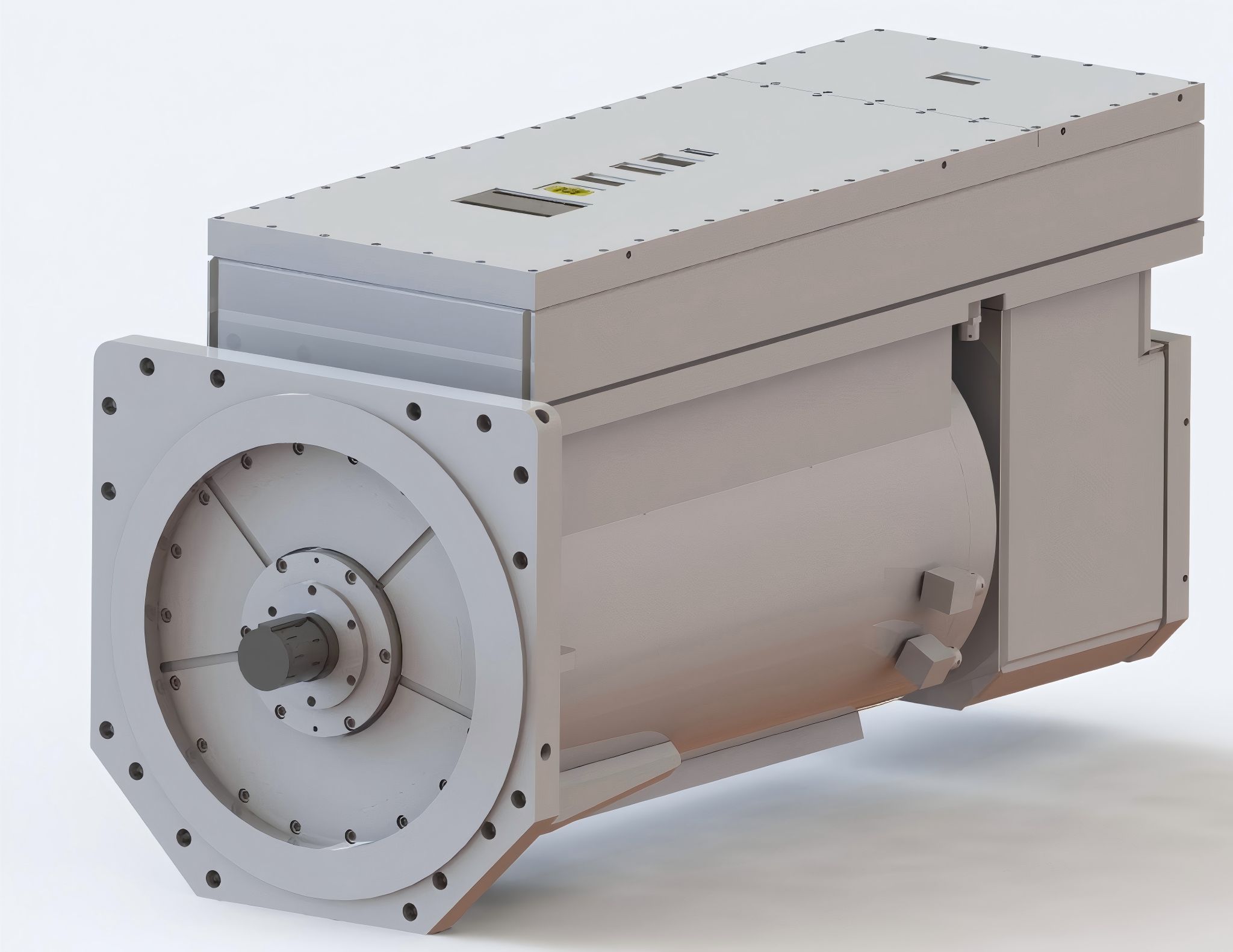 E110820CBDEF11538C7DDDC64B3_B8D6FA3B_2B12C