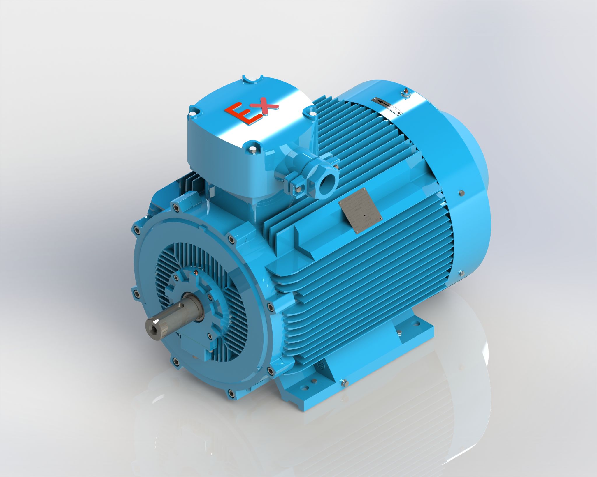 545FF9467175DE5F373E03C0041_710A8ED7_31114