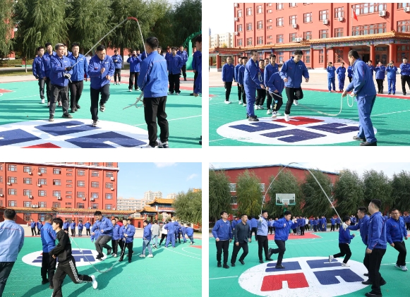 648DF9D41495F8A1438773DA5DD_D8F831BC_3F0A7.png?e=