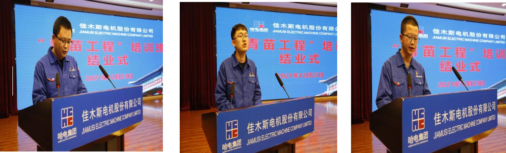 67C3E9194E3E68AEE09C7A405F9_42A0D30E_B54BE.png?e=