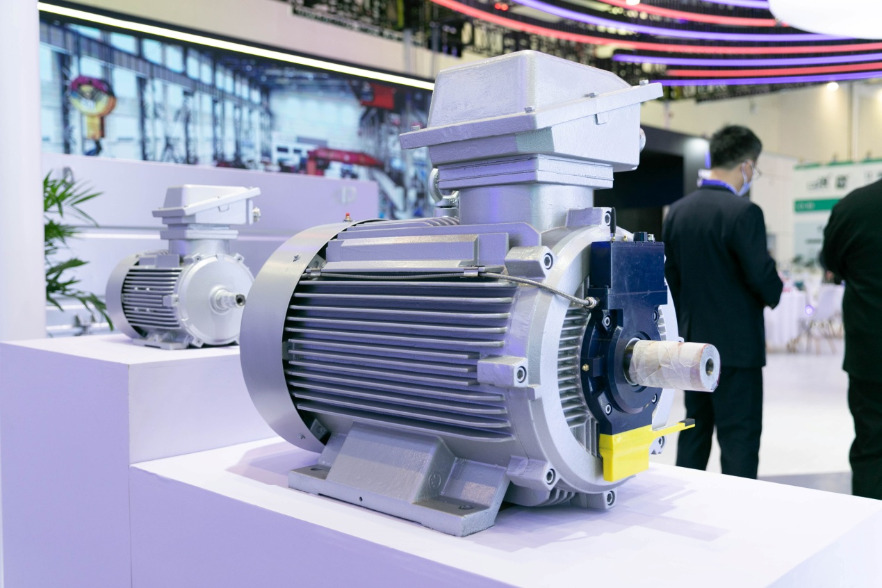 94B4F1E25E56030FF7047C46D3C_7CFD262B_11F09F.png?e=