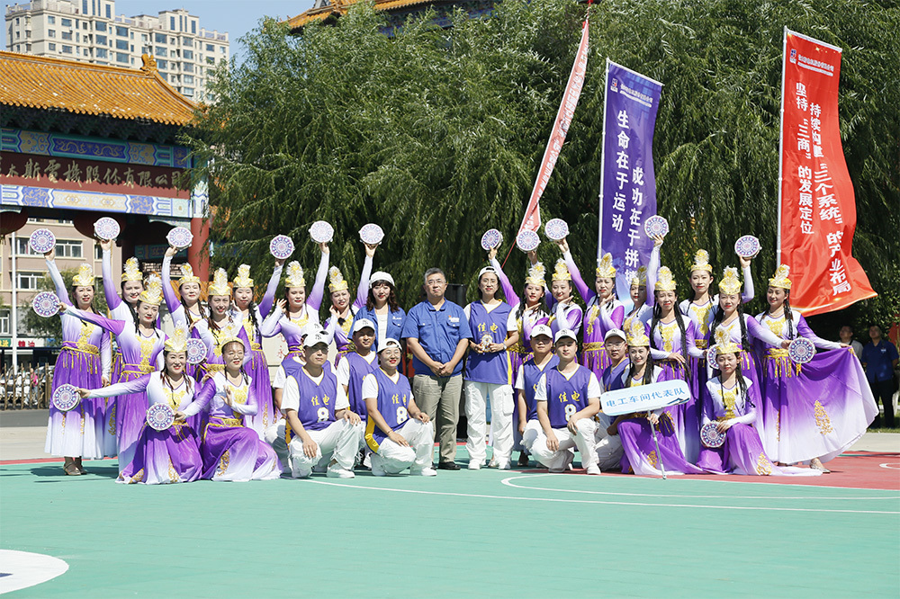 B4D77BA5AFC48B4B2003E292F44_FB699233_6EF1F.jpg?e=