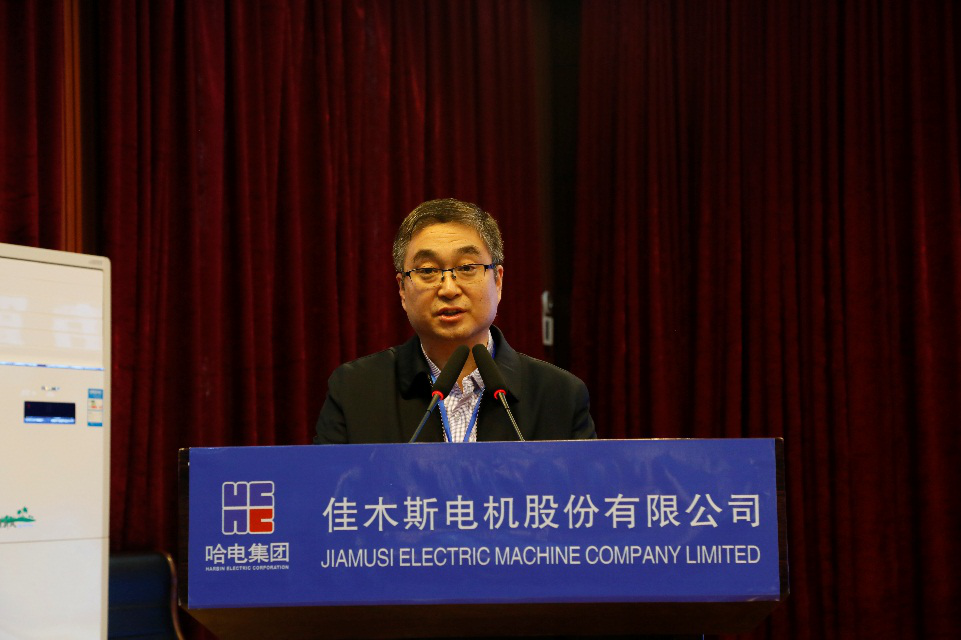 7602D689A56A5A5252BDB898782_3F7E6A32_9A134.png?e=