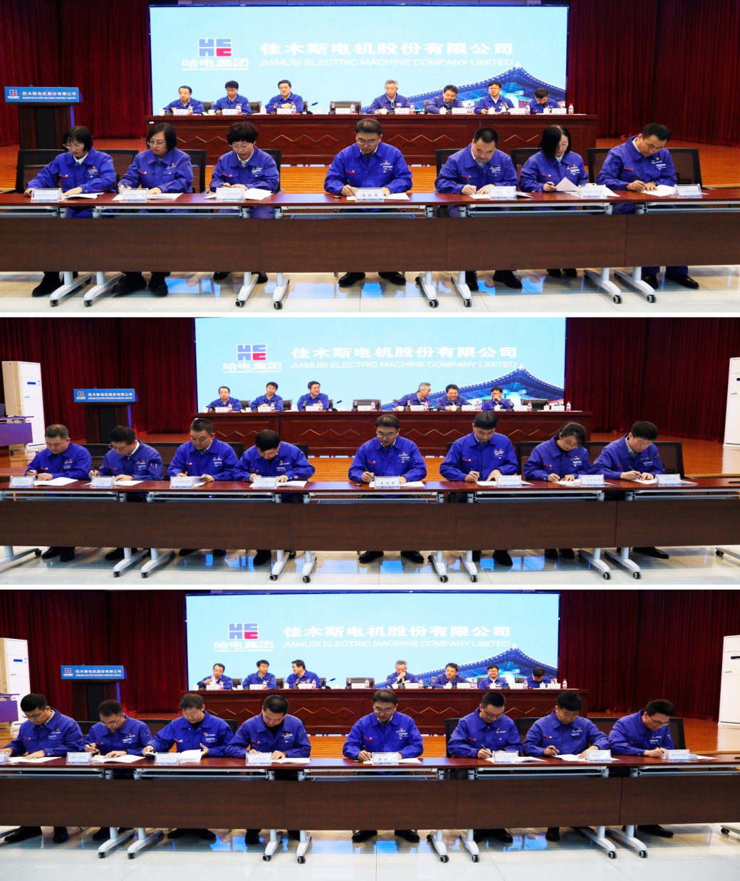 FAACA46FCD2A65440C9D27D94E3_60A7A9A0_1A20F8.png?e=