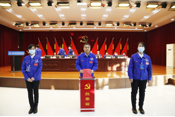 E048E39DAEC32F325DBFBA8298C_9D498331_68CCE.png?e=