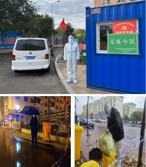 4D04D346FF6984F29DDA8E3A069_92AEF533_8C667.png?e=