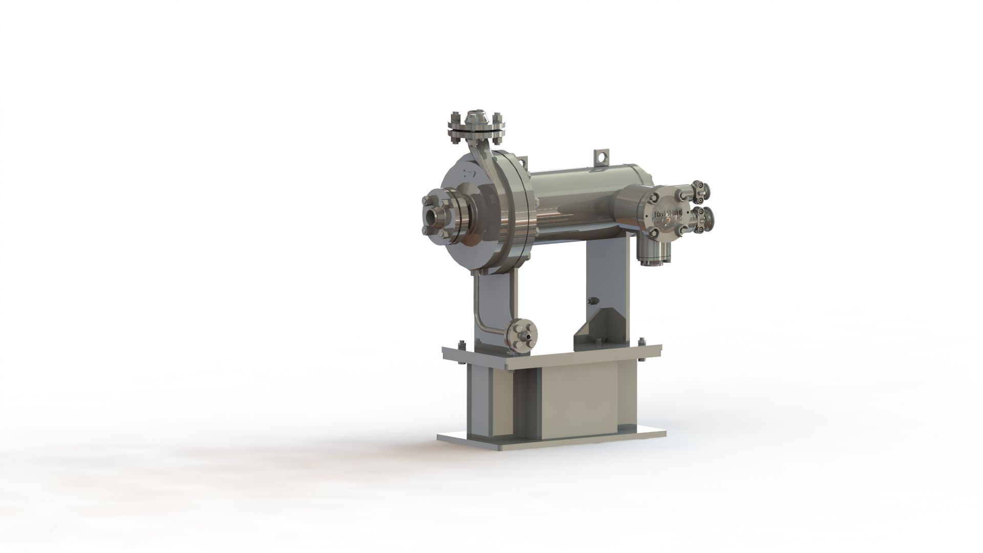 85CBADF4885E22C3E9C7398D28C_713F48D4_10023