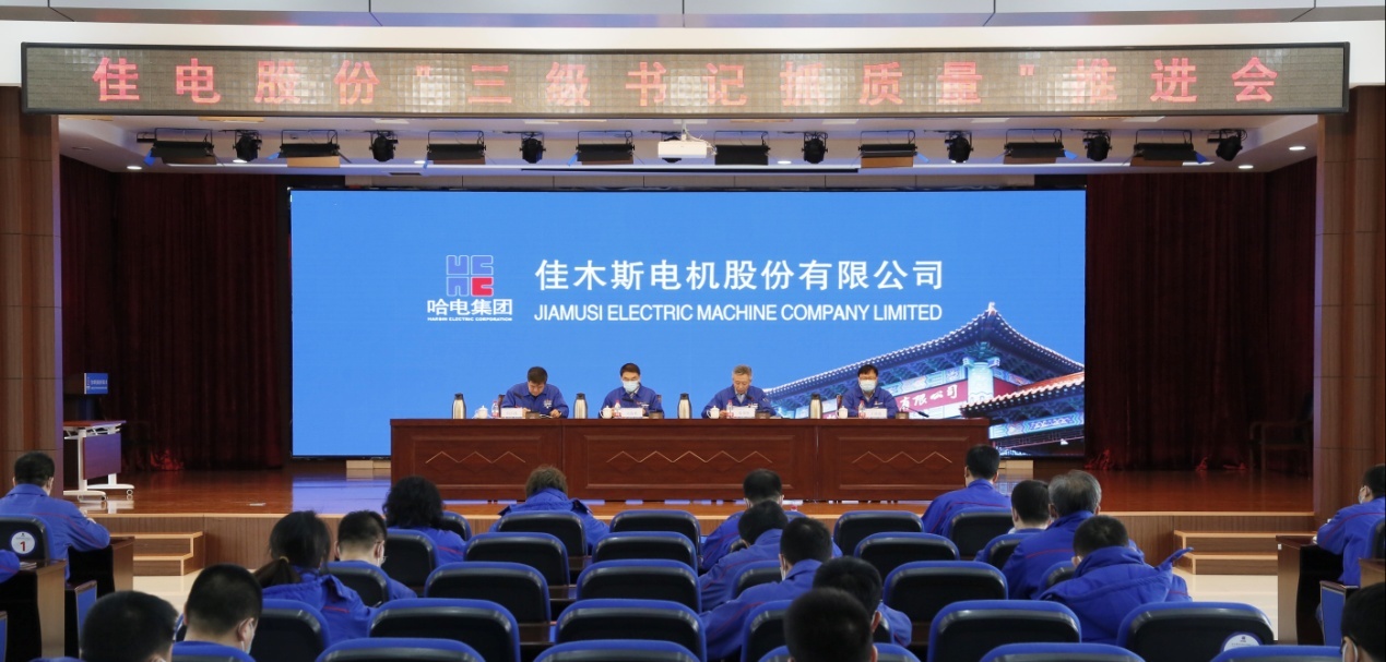 AFE1EB9659D270C058C6DB0D3C3_E7F1C11D_36AC3.jpg?e=