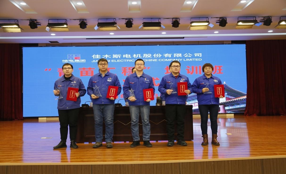 BF432F331FA617F5748112069A4_1107B5C2_21BE7.jpg?e=