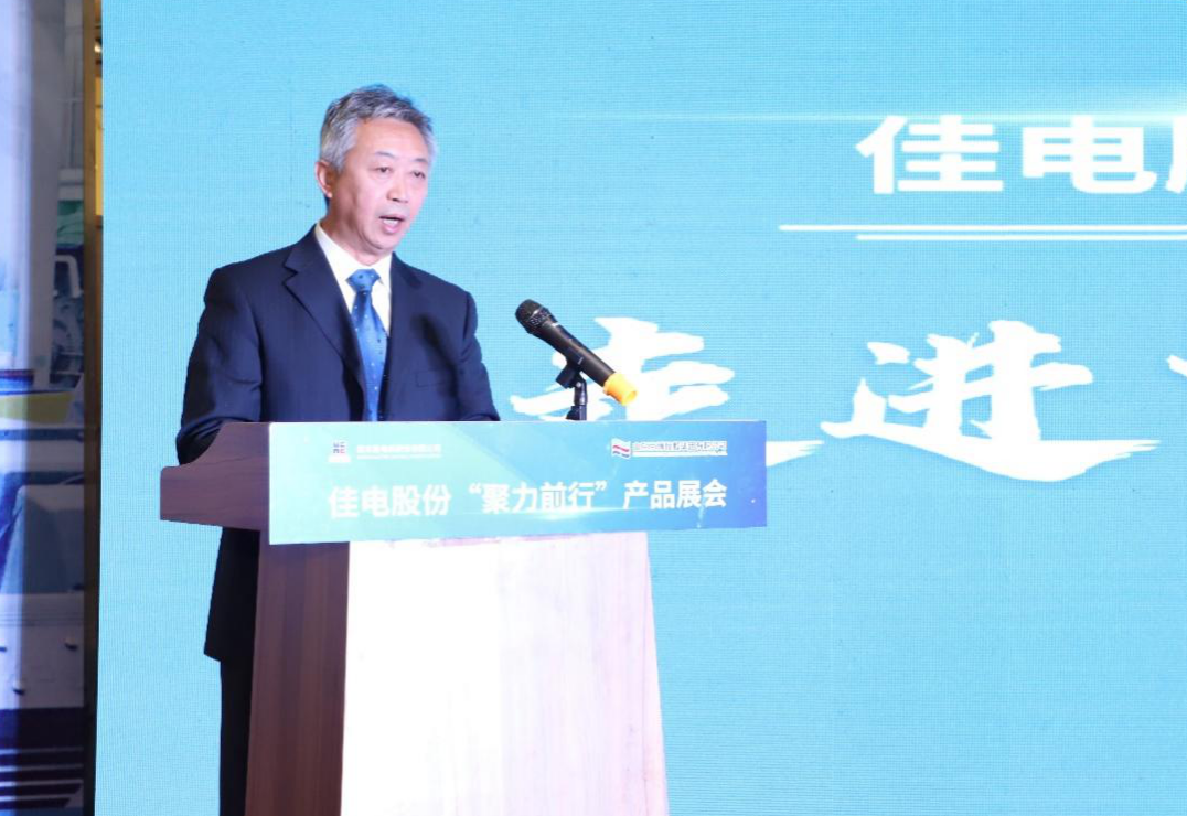 CQ9 | CQ9电子游戏 | CQ9 Gaming