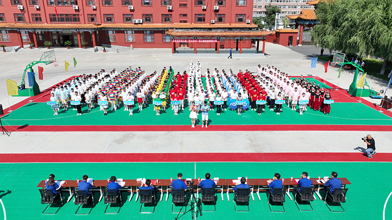 71CAABB55CE8D7CD8D3005D62C8_EBBD8EDA_45745.jpg?e=