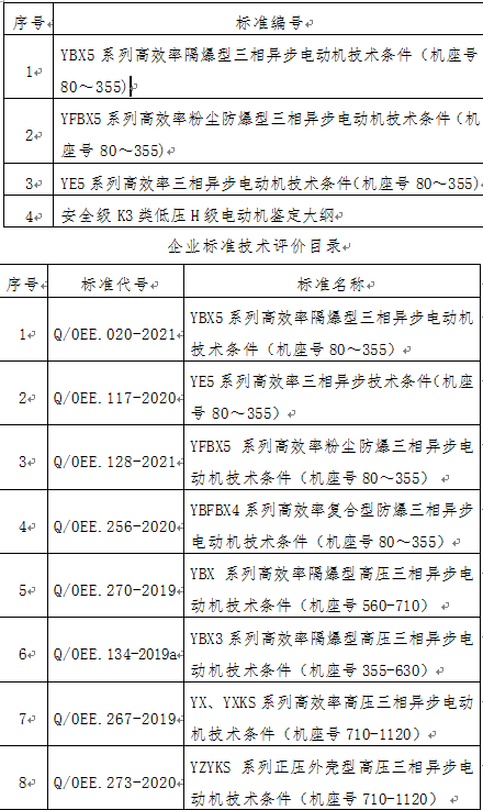 1884606137C1636D9F06B2CD8D8_C98AF45B_C035.png?e=