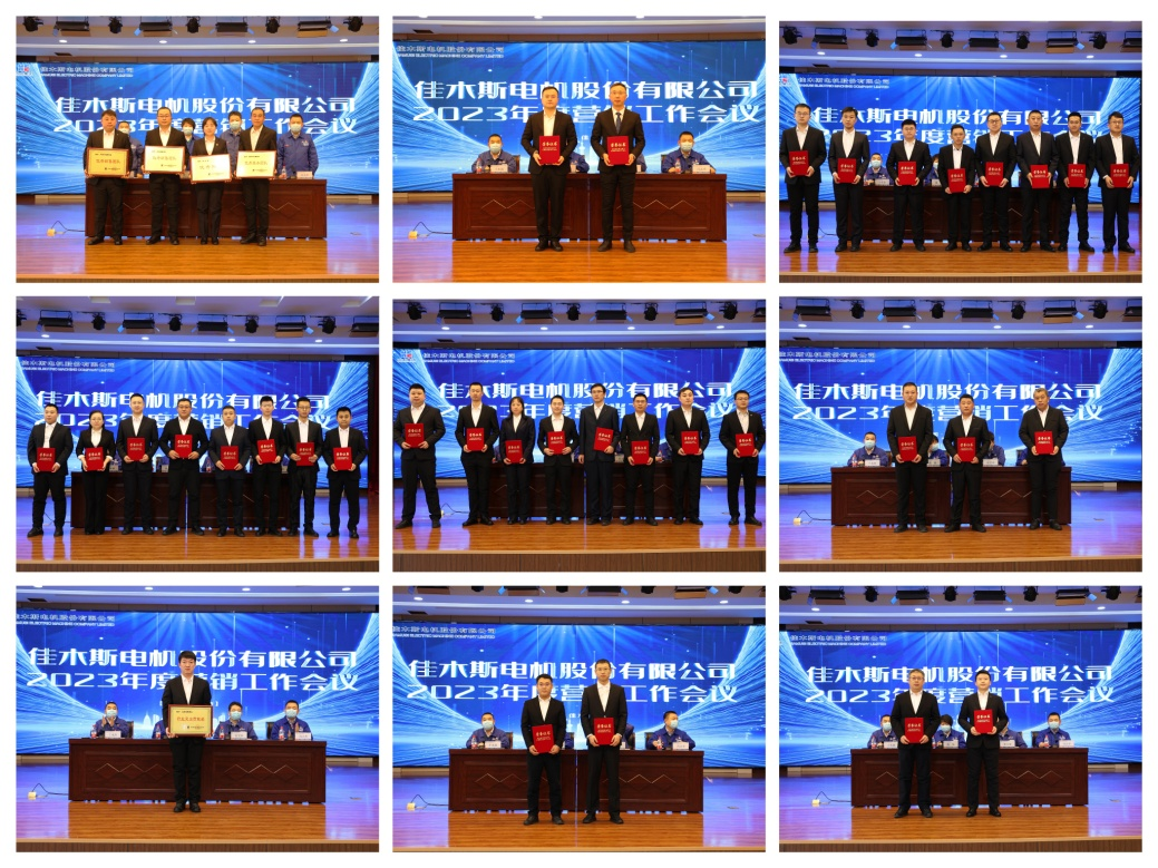 1466FD97BE20E19B8146FBB08F0_6A1DC820_1396E2.png?e=