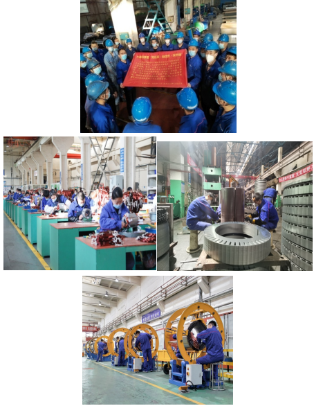 958802141FF99F286334573704B_038BD7F9_67667.png?e=