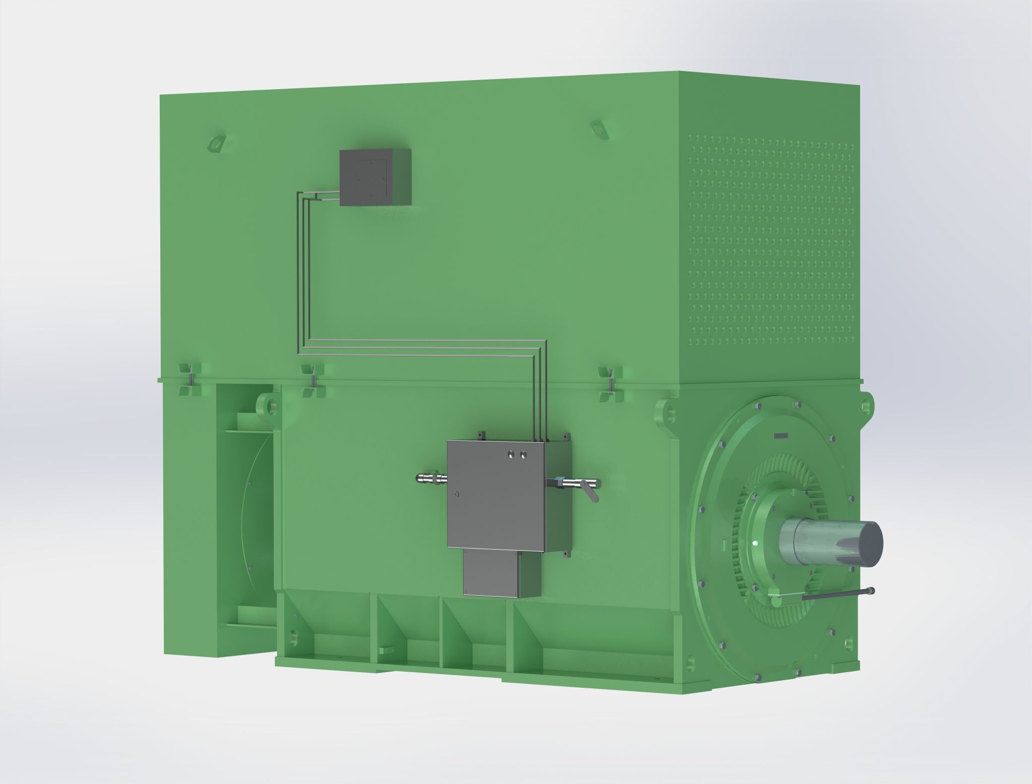 9A0E284E522F1186EC8509B5A35_EB9D2985_1D5F5