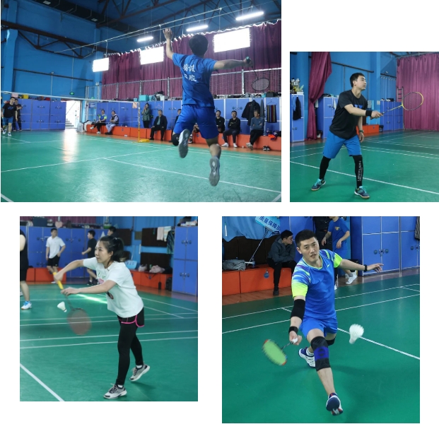 BE780E12EE9E28CDC8673540BA9_056E1428_3F54E.jpeg?e=