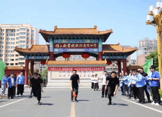 D1DD298C3DF1E0C438CFBDA761C_0069F9BD_192E6