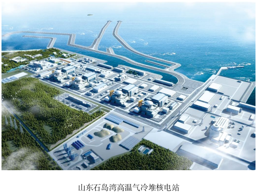 86B770ED4E7E5F6FC68475B97BE_83DFF880_5EA80.png?e=