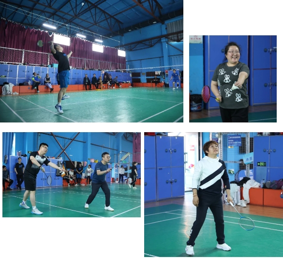 515FC048F6256DCEF78D7BE1443_194398E5_38F17.jpeg?e=