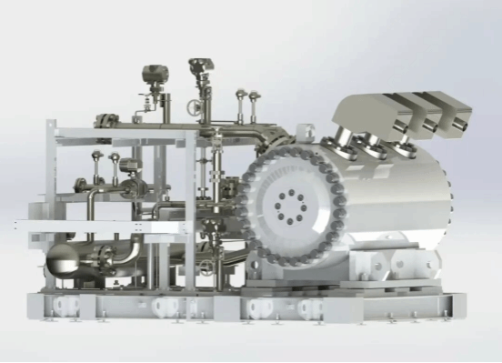 D08EA6D0E3476EF19579C3DDBAB_6CA1CC74_12AE6