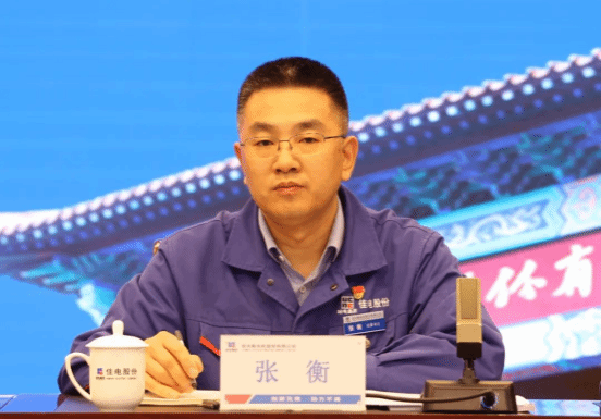 4701A5619F383ACA361F2713C0C_5BA29F24_13455