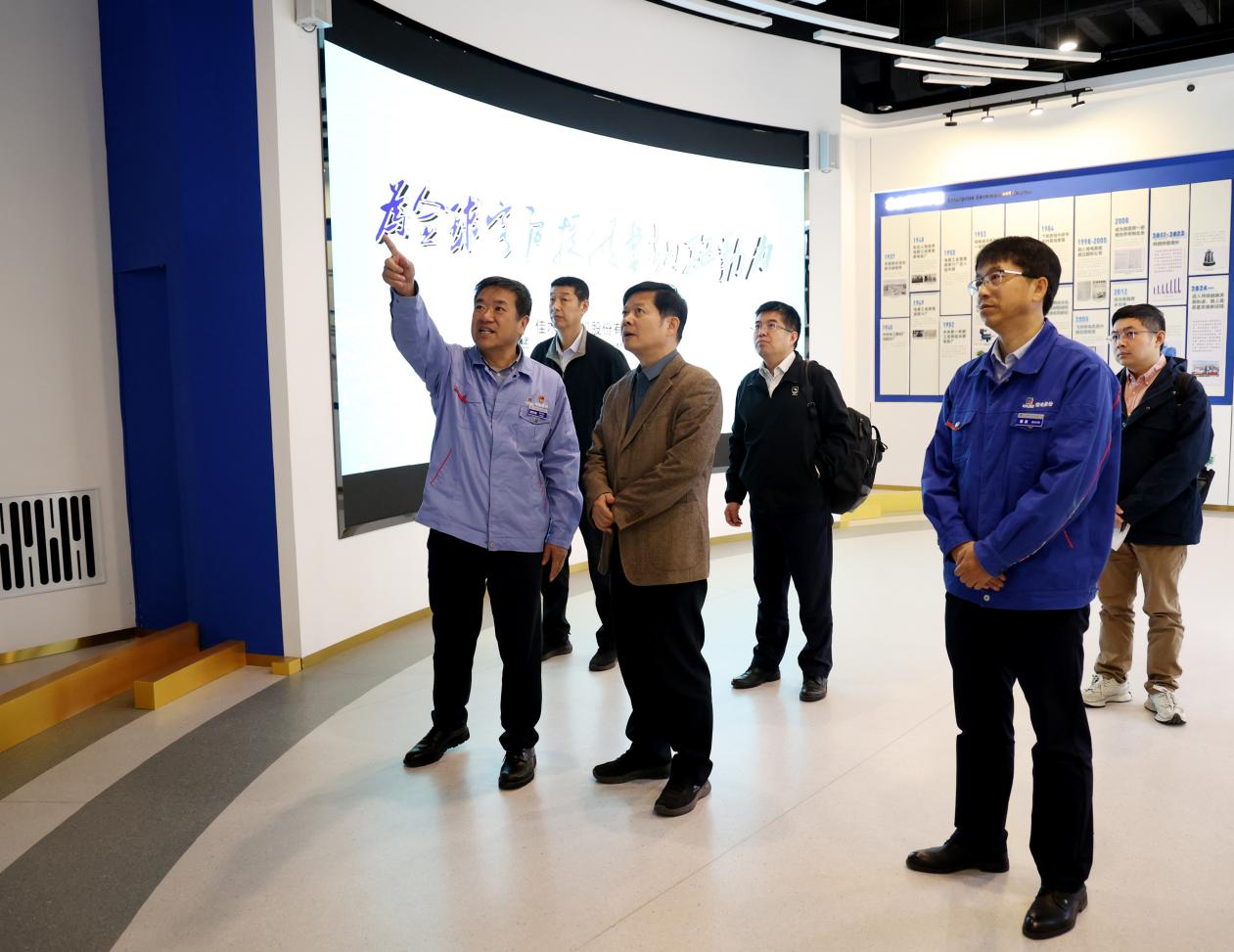 8F45DD4265963FFABCA37E12216_2CEFE294_1EAD5.jpeg?e=