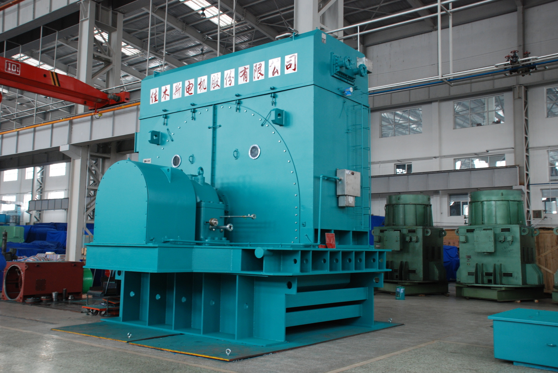 F3692C80B0F11F0A938271F5DC9_5B4B6FFB_BE79C.jpg?e=