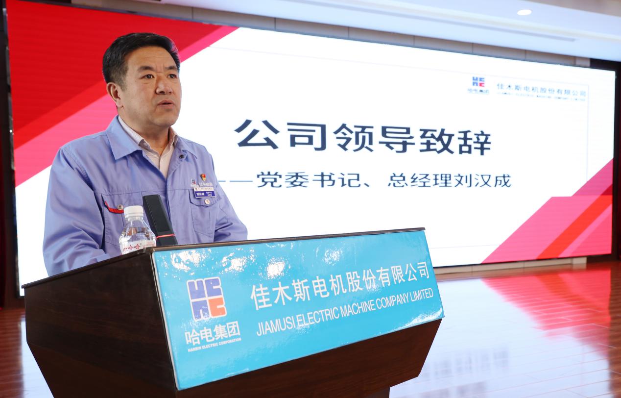 A3FA6DDD6561ED5E0A8DA9C3B11_8E662BB2_17CB1.jpeg?e=