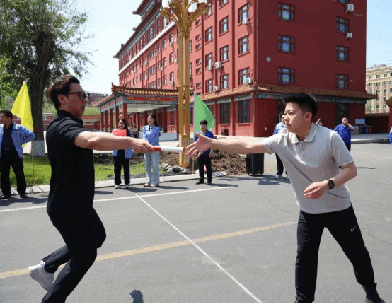 57927758E9209B8024D8BA91718_4A9196D9_1F919