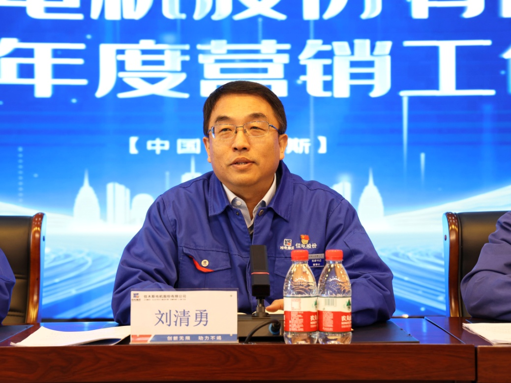 FCDE65E2263E865EEF130C6AFFC_8F0F718F_DA063.png?e=