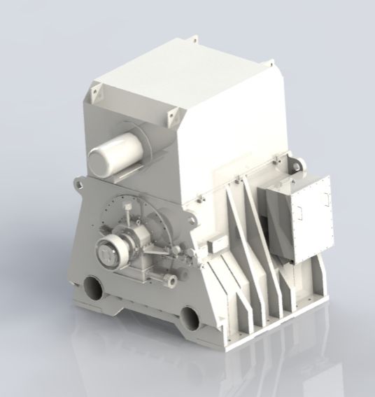 FBE375D7638F1FF8F11FE1B8FD3_F3EF256C_5791