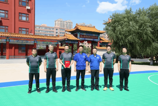 7D7F5AA0239EDFA9590F6E8C045_8F934D71_18F82