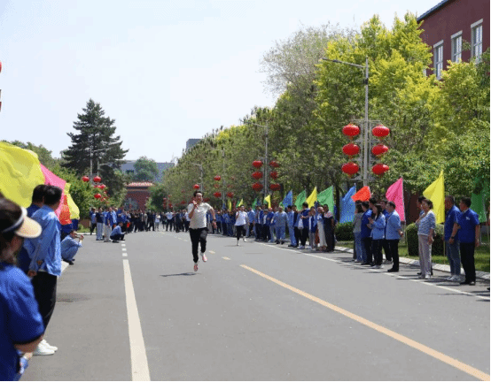 770744EF5C7E35329A77DBD2E67_6129A246_1B22F