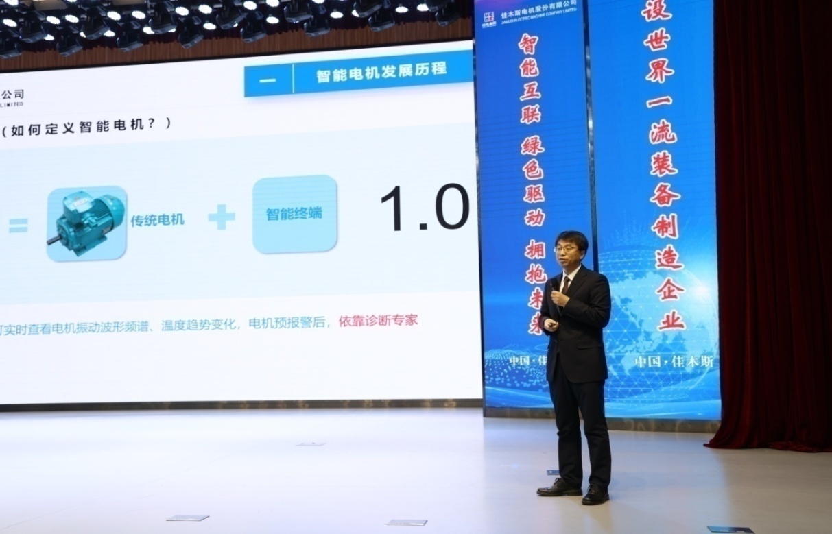 E80394A8AD31F23C84F344AD655_838DC27D_2CEC3.jpg?e=