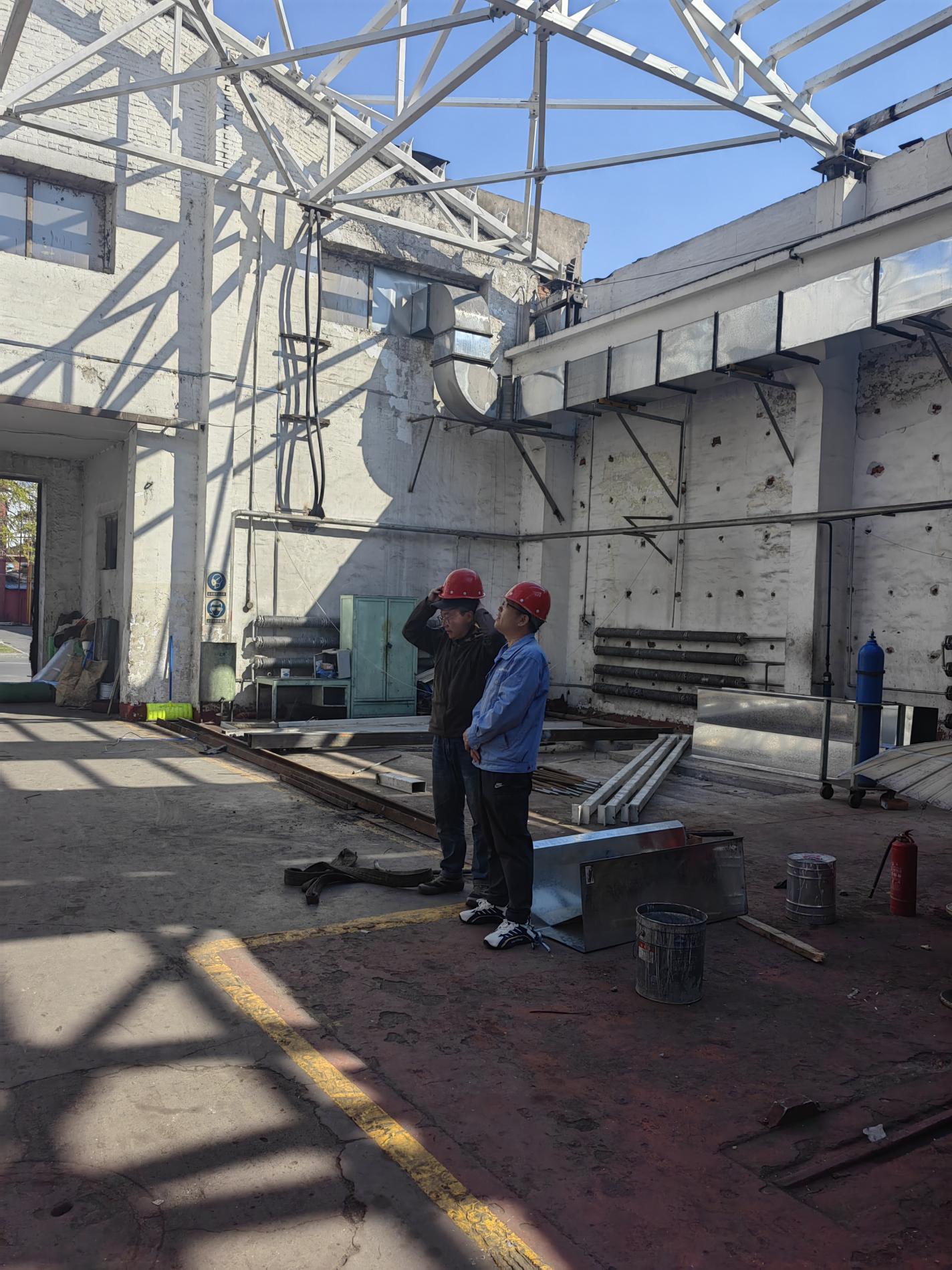 8CF3D6F3E09949BAB970AAF9765_6C16FF09_5D566.jpeg?e=