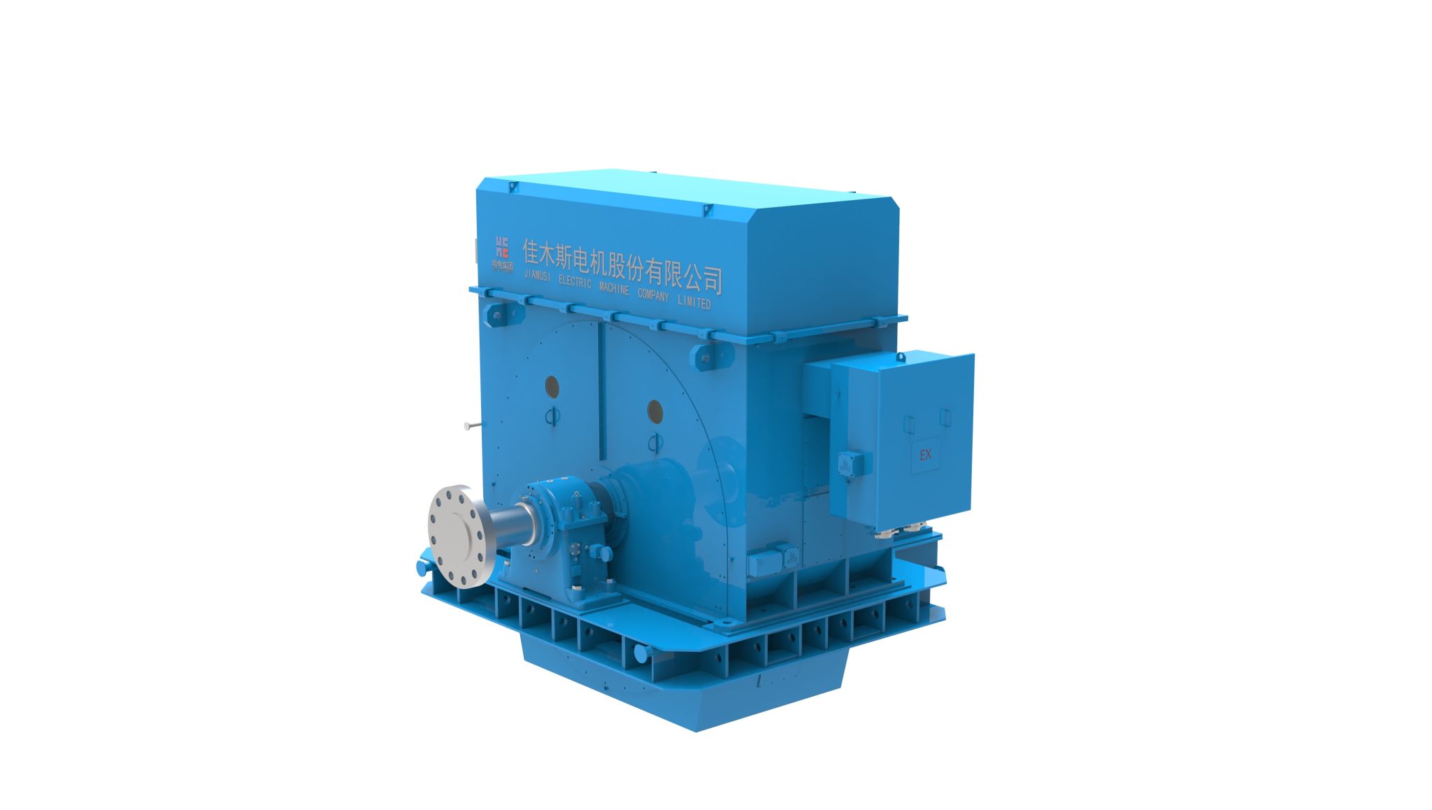 85E287129D3DA0EAFF46AF4BB08_D493934B_144AE