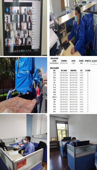 FF41450678BD65A644E171A2B35_FE8E62CD_4C428.png?e=